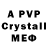 Первитин Methamphetamine leading woman