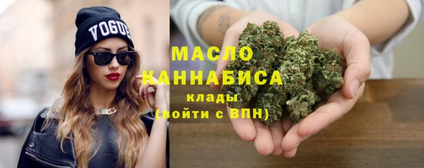 индика Лихославль