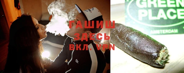 индика Лихославль