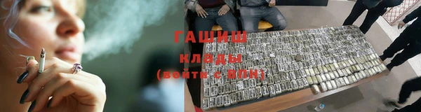 индика Лихославль