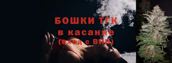 мяу мяу кристалл Липки